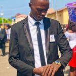 Profile Picture of Sylvester Taylor (@sylvestertaylor1) on Instagram