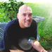 Profile Picture of Tony Zambrano (@Tony-Zambrano) on Facebook