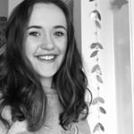 Profile Picture of Ruby (@ruby.craig) on Instagram