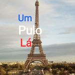 Profile Picture of Nicholas FIGUEIREDO PRESTES (@umpulola) on Instagram