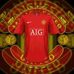 Profile Picture of Daniel Scofield (@daniel.scofield.969) on Facebook