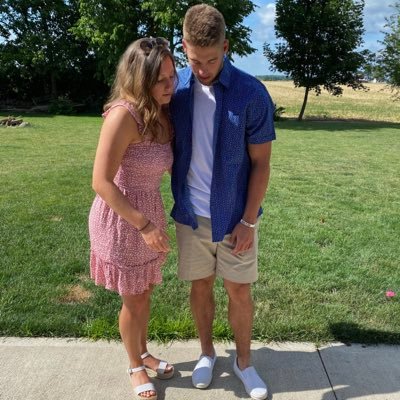 Profile Picture of Jacob Adams (@jacobadams2411) on Twitter