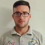 Profile Picture of Nathan Mackay (@nathmack66) on Instagram