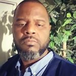 Profile Picture of Barry Manning (@barrymanning3022) on Instagram
