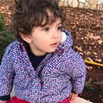 Profile Picture of vera aidibi (@vera_aidibi) on Instagram