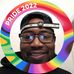 Profile Picture of Travis Mays (@Travis-Mays) on Facebook