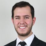 Profile Picture of Ryan Alvarez (@itsalvarezryan) on Instagram