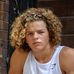 Profile Picture of Miles Cramer (@miles.cramer.5872) on Facebook