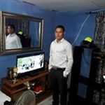 Profile Picture of Alejandro Rizo (@alejandro.rizo.7161) on Instagram