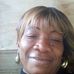 Profile Picture of Marcia Appleton (@marcia.appleton.71) on Facebook