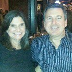 Profile Picture of Bryan Beasley (@jbryanbeasley) on Instagram