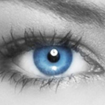 Profile Picture of Lucy A. Maxwell (@lucyAmaxwell) on Twitter
