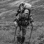 Profile Picture of Barry Gillis (@gillis_275_2_alaska) on Instagram