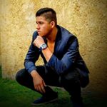 Profile Picture of Arturo Ramirez (@arturo.ramirez.montano) on Instagram