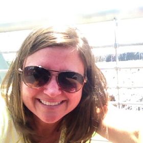 Tonya O'Shields - Pinterest Profile Picture of Tonya O'Shields (@tboshields) on Pinterest