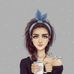 Profile Picture of Laily Spring (@laily.spring) on Facebook