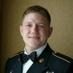 Profile Picture of Jerry Ben Pierson (@jerrybenpierson) on Instagram