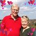 Profile Picture of John T Camden (@johnt.camden.5) on Facebook
