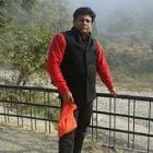 Profile Picture of   Sanjeev Jain... (@sanjeevjain67) on Tiktok