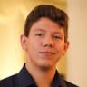 Profile Picture of Daniel Granzotto Dias (@@o.daniel._) on Tiktok