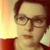 Profile Picture of Laura Christin (@laura.delfs) on Facebook