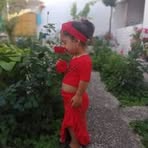 Profile Picture of Hayat Çayırlı (@hayatcayrl) on Facebook