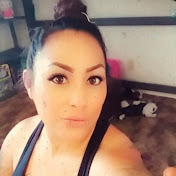 Profile Picture of Eileen Dominguez (@eileendominguez7817) on Youtube