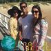 Profile Picture of Roselyn Singh (@roselyn.singh.56) on Facebook