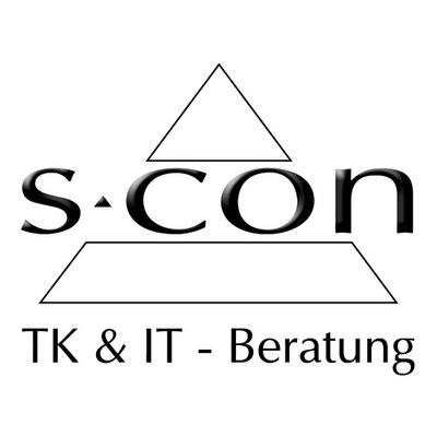 Profile Picture of Michael Schöpf (@s_con_time) on Twitter