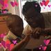 Profile Picture of Loretta Springer (@loretta.springer.73) on Facebook