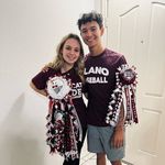 Profile Picture of Jacob Vela (@jacobv1005) on Instagram