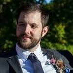 Profile Picture of Nathaniel Weber (@webernate) on Instagram