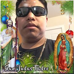 Profile Picture of Daniel De Pérez (@user56688880) on Tiktok