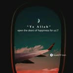 Isaac Archer - Facebook Profile Picture of Isaac Archer (@isaac.archer.14) on Facebook