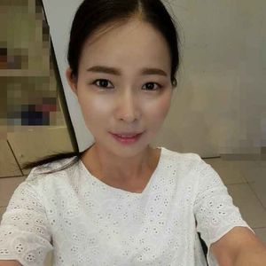 Profile Picture of Jessica Dai (@chineseblackberry) on Myspace