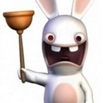 Profile Picture of Tonyto Jeffcoat (@tonytojeffcoat) on Instagram