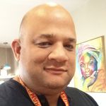 Profile Picture of Travis Partington Productions (@travispartington) on Instagram