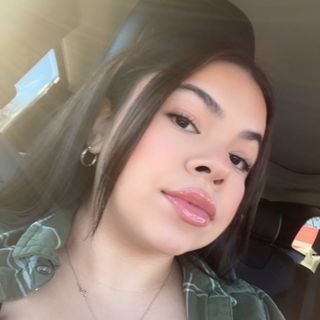 Profile Picture of Lesley Gallardo Hernandez (@_lesleygallardo_) on Instagram