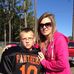 Profile Picture of Devin Frye (@devin.frye.5) on Facebook