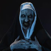 Profile Picture of Albert Lam (@albertlam6983) on Youtube