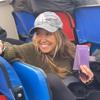 Profile Picture of lisahiles35 (@lisahiles35) on Tiktok