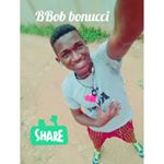 Profile Picture of Nsubuga Bob Amos Bonucci (@bobamosbonucci) on Instagram