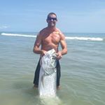 Profile Picture of Jacob Couture (@jacobcouture) on Instagram