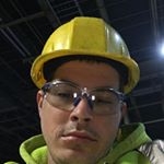 Profile Picture of Kevin Chumbley (@chumbleykevin) on Instagram