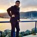 Profile Picture of Najeeb Hussain (@najeeb.hussain.982) on Facebook