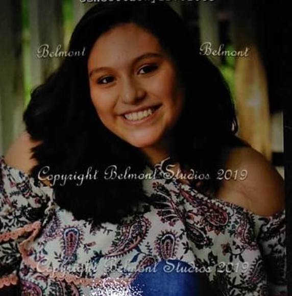 Profile Picture of Leslie Diego (@lesliediego1) on Poshmark