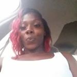 Profile Picture of mrs kendra moody (@mrskendramoody) on Instagram