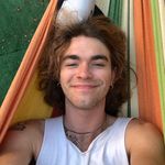 Profile Picture of Jared Watson (@jayrad_watson) on Instagram