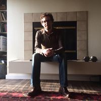 Profile Picture of Matt Mccarter (@matt-mccarter-9) on Quora