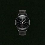 Profile Picture of Randall Wieland (@wielandrandall) on Instagram